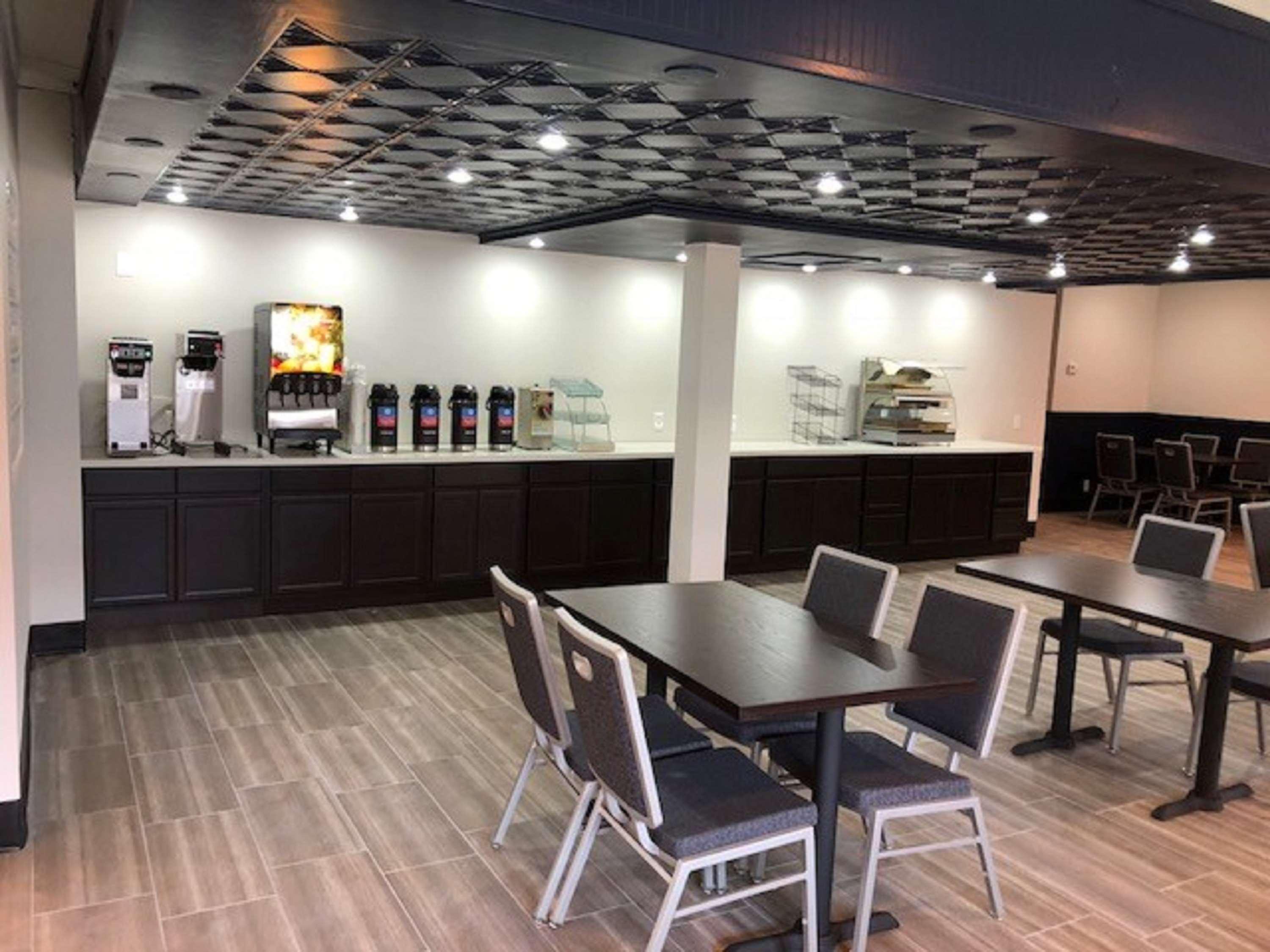 Surestay Plus Hotel By Best Western Sacramento Cal Expo Eksteriør billede