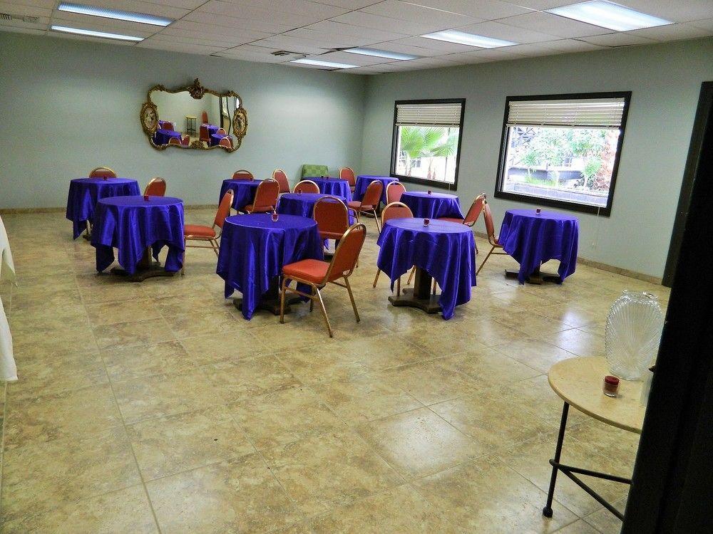 Surestay Plus Hotel By Best Western Sacramento Cal Expo Eksteriør billede