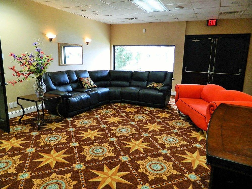 Surestay Plus Hotel By Best Western Sacramento Cal Expo Eksteriør billede