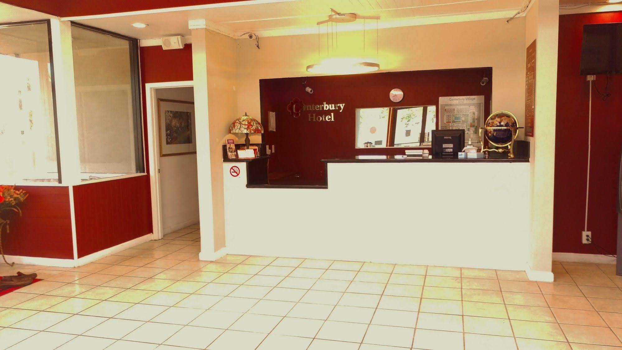 Surestay Plus Hotel By Best Western Sacramento Cal Expo Eksteriør billede